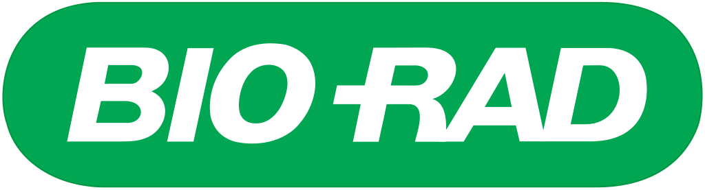 Bio-Rad